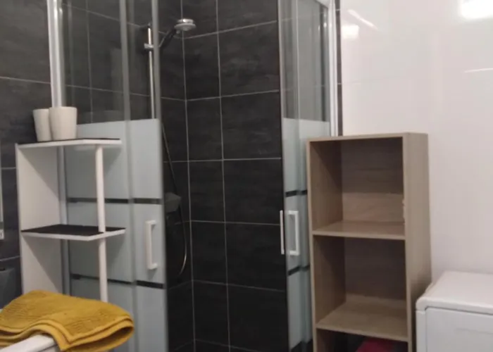 Centre Apartamento